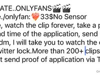 Bua.X Onlyfans pictures