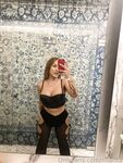 Mia Rita Onlyfans pictures