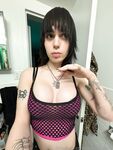 Goddesszaria Onlyfans pictures