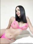 Jessi Allin rosillo Onlyfans pictures 2
