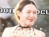 Moonoi_socute Onlyfans pictures