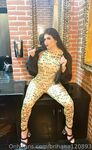 BRIHANA TRANS Onlyfans pictures