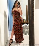 BRIHANA TRANS Onlyfans pictures