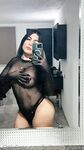 BRIHANA TRANS Onlyfans pictures
