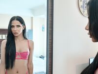 French Baguette Onlyfans pictures