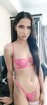 French Baguette Onlyfans pictures