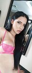 French Baguette Onlyfans pictures