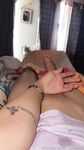 Mariana sandoval Onlyfans pictures 3