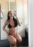 TS EDEN  Onlyfans pictures