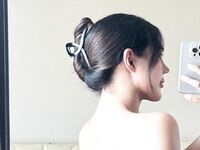 JannieX Onlyfans pictures