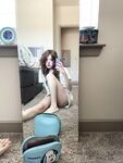 Ts Bloomgore Onlyfans pictures