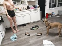 Bridget Blake Onlyfans pictures