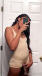 Gthafantasyy Onlyfans pictures