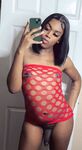 Gthafantasyy Onlyfans pictures