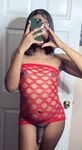 Gthafantasyy Onlyfans pictures