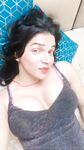 Deepika Goswami Onlyfans pictures