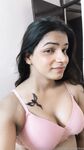 Deepika Goswami Onlyfans pictures