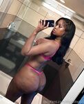 LillyDoll Onlyfans pictures