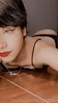 Manu TRans Girl Onlyfans pictures