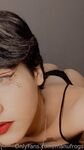Manu TRans Girl Onlyfans pictures