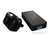 Lexia Lynx Onlyfans pictures 2