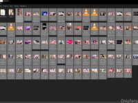 Lexia Lynx Onlyfans pictures 2