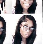 TS Ebony Onlyfans pictures