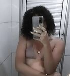 Raven sz Onlyfans pictures