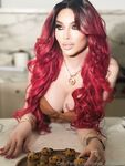 Maya Queen Onlyfans pictures 4