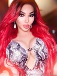 Maya Queen Onlyfans pictures 4