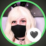 Skylar737 Onlyfans pictures