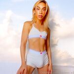 Gorjess  Onlyfans pictures 2