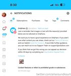 Ts Kourtney Dash Onlyfans pictures 2