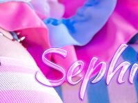 Sephieblu Onlyfans pictures