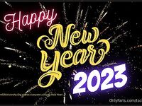 Ts Cinnabunz Onlyfans pictures