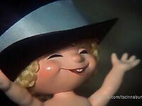 Ts Cinnabunz Onlyfans pictures