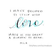 Ts Cinnabunz Onlyfans pictures