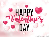 Ts Cinnabunz Onlyfans pictures