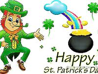 Ts Cinnabunz Onlyfans pictures