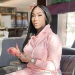 Ts Cinnabunz Onlyfans pictures