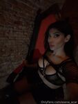 Asena Acar Onlyfans pictures
