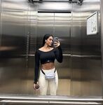 Leyla Steel Onlyfans pictures 4