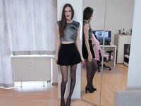 NadjaCox Onlyfans pictures 2