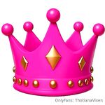 Thotiana Vixen Onlyfans pictures 2