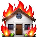 Thotiana Vixen Onlyfans pictures 2