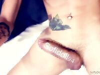 Arielsophiets Onlyfans pictures