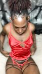 BrattyCreole Onlyfans pictures