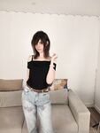 Goshka Onlyfans pictures