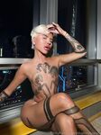 Mateo Blanco  Onlyfans pictures