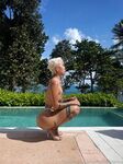 Mateo Blanco  Onlyfans pictures